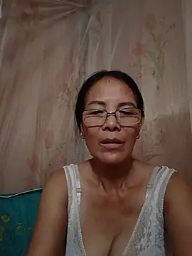 KK_sexyy stripchat live cam model