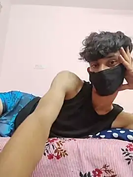 HarddickAssLover stripchat live cam model