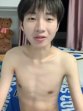Matt-778 stripchat live cam model