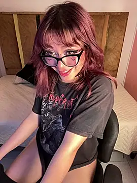 purplebunny_69 stripchat live cam model