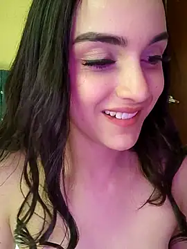 Ga_b21miller stripchat live cam model