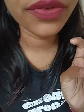 Kajol_singh stripchat live cam model
