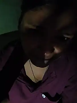 hotrinastudent stripchat live cam model