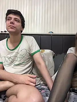 bodysex0 stripchat live cam model