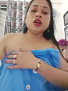 Odhora-20 stripchat live cam model