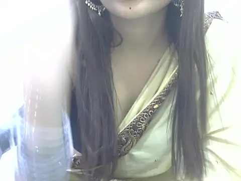 darling_bachha stripchat live cam model