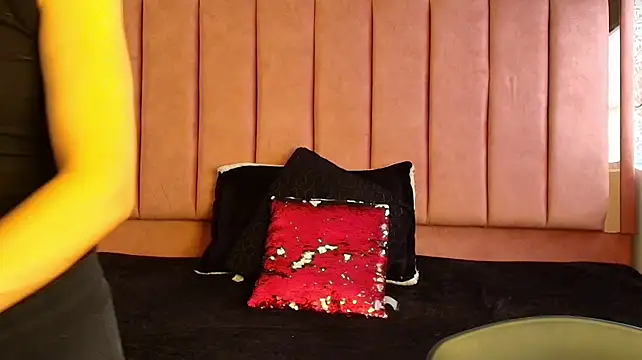LIA__MILLER_ stripchat live cam model