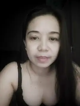 Simplegirl07 stripchat live cam model