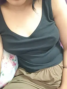 shivani_jha_ stripchat live cam model