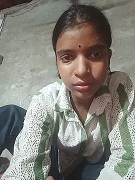 Anushka8848 stripchat live cam model