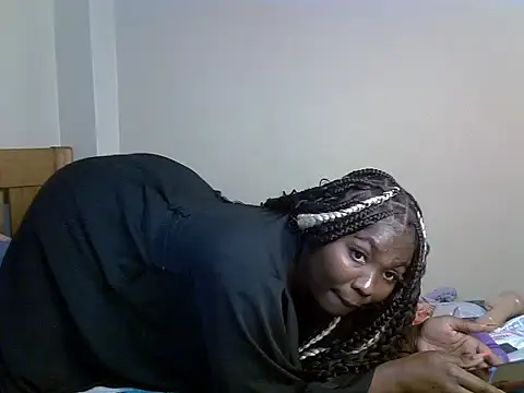 sexy_ayola stripchat live cam model
