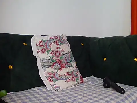 Nene_sexyass stripchat live cam model