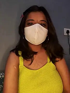 naina844 stripchat live cam model