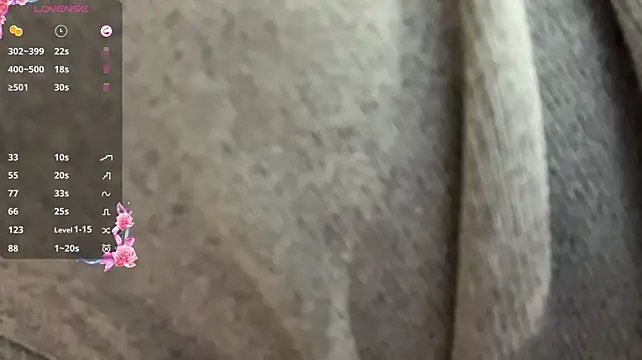 miafruit stripchat live cam model