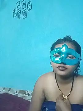jasmineshk stripchat live cam model