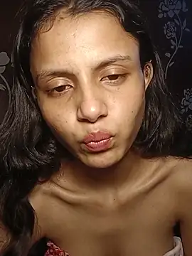 kashmiri_girle stripchat live cam model