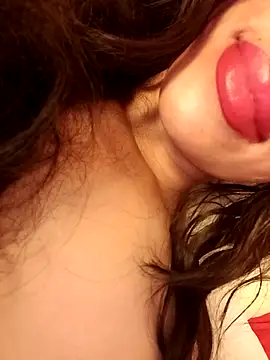onlyrima_69 stripchat live cam model