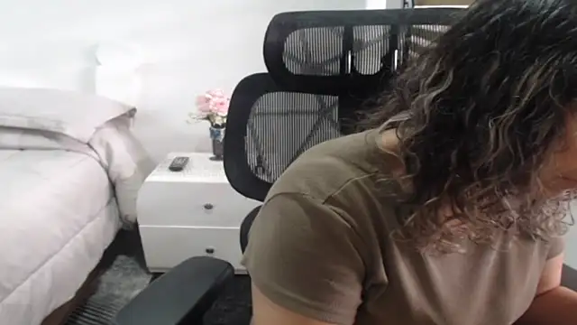 jesy_hot stripchat live cam model