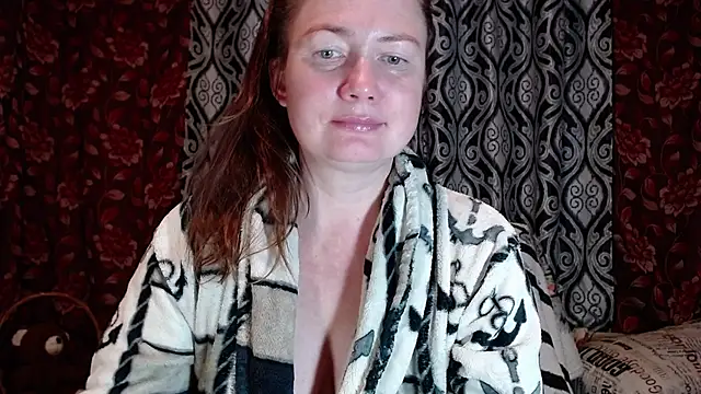 EmilyDoth stripchat live cam model