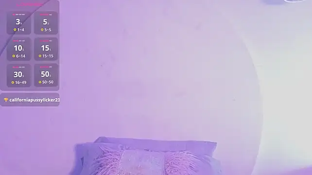 Shantal_Rios_ stripchat live cam model