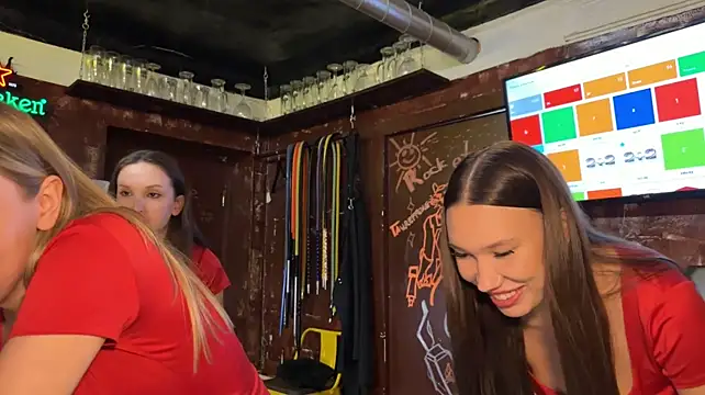 dirtypub stripchat live cam model