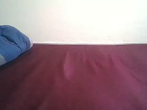 oregopotse stripchat live cam model