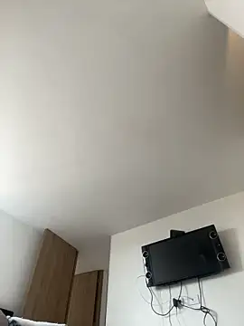 Ameellie stripchat live cam model