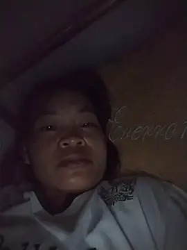 Lagi_sexyy stripchat live cam model