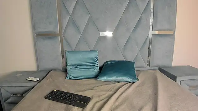 Katlin_asm stripchat live cam model