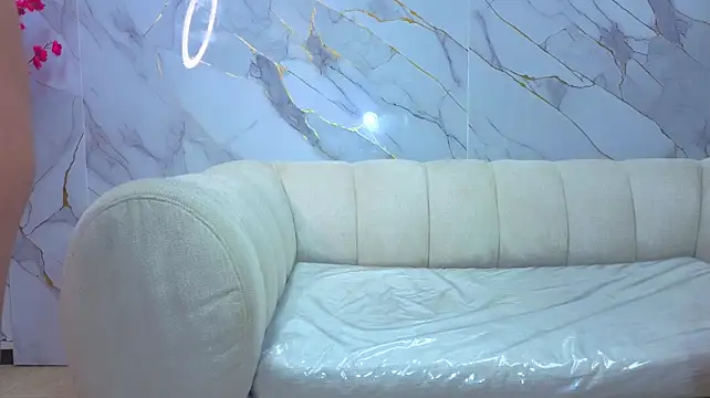 katy_sweet_tf stripchat live cam model