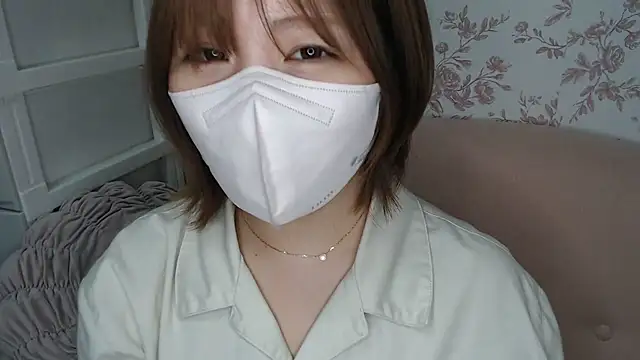 mei_hosina stripchat live cam model