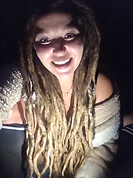 bitch_Marley stripchat live cam model