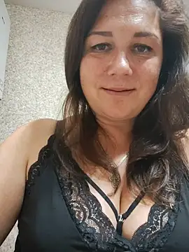 Susan8421 stripchat live cam model