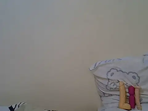 Trixiepixy stripchat live cam model
