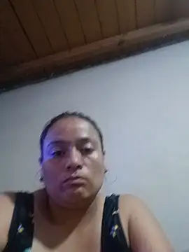 dulcedeseo13 stripchat live cam model