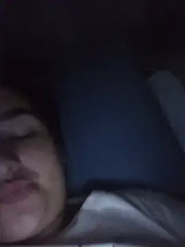Mawuiiii stripchat live cam model