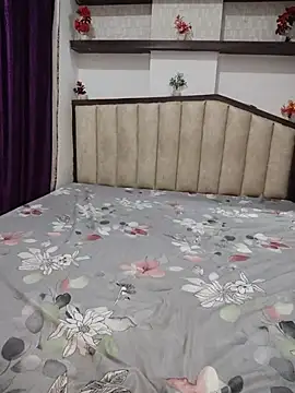 dipika-13 stripchat live cam model