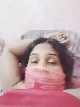 Komal_6331 stripchat live cam model