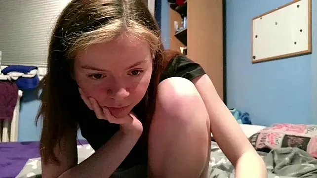Myaspotlight stripchat live cam model
