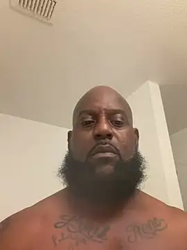 kingScorpio9inches stripchat live cam model