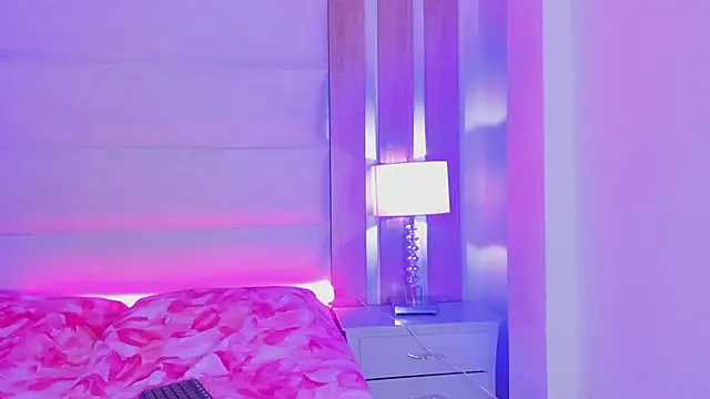 Akane_Sakurada_ stripchat live cam model