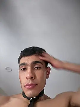 femboyxx69 stripchat live cam model