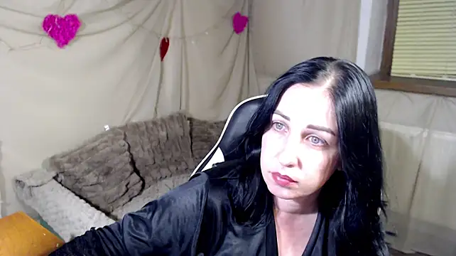 JillStevens stripchat live cam model