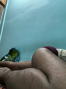 BullDominant_Master stripchat live cam model