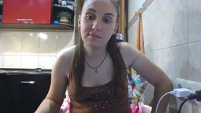 Lacmi30 stripchat live cam model