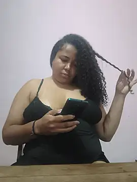Rafaschuler stripchat live cam model