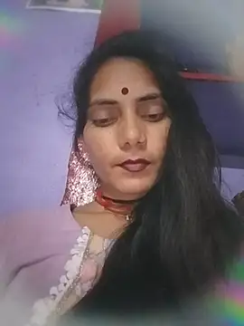 Palak_raja stripchat live cam model