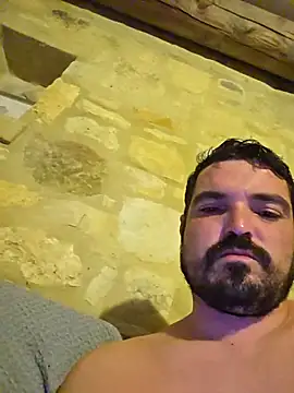 Mathieu3091 stripchat live cam model