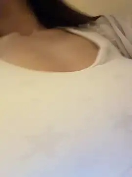 nide-laoshi stripchat live cam model