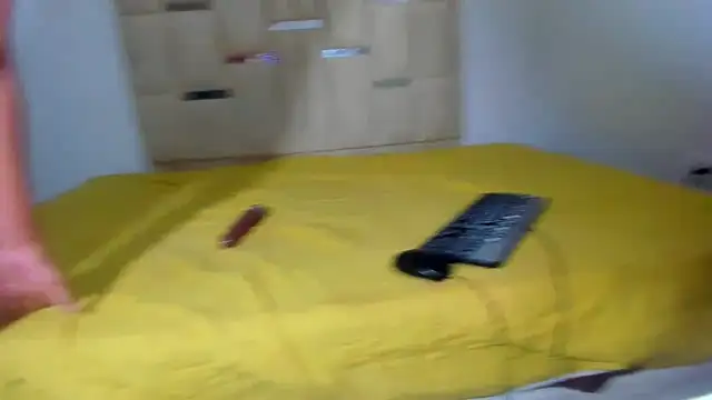 yoursweet_stefanny66 stripchat live cam model